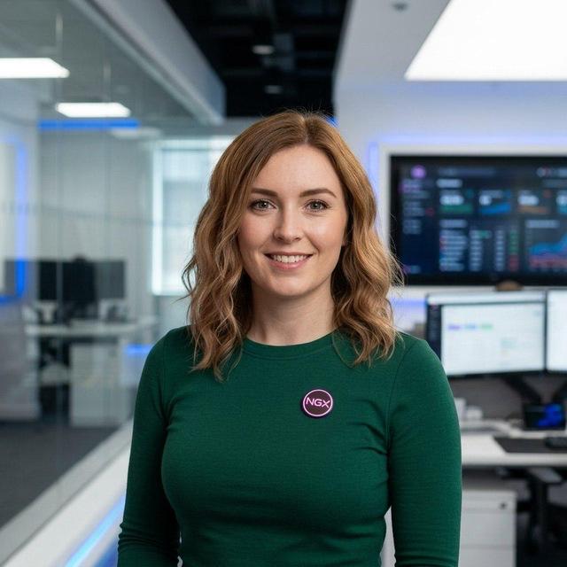 Nora
